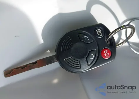 2015 Ford Transit-350 Xlt z USA, uszkodzony, nr VIN 1FBZX2ZM3FKB26343